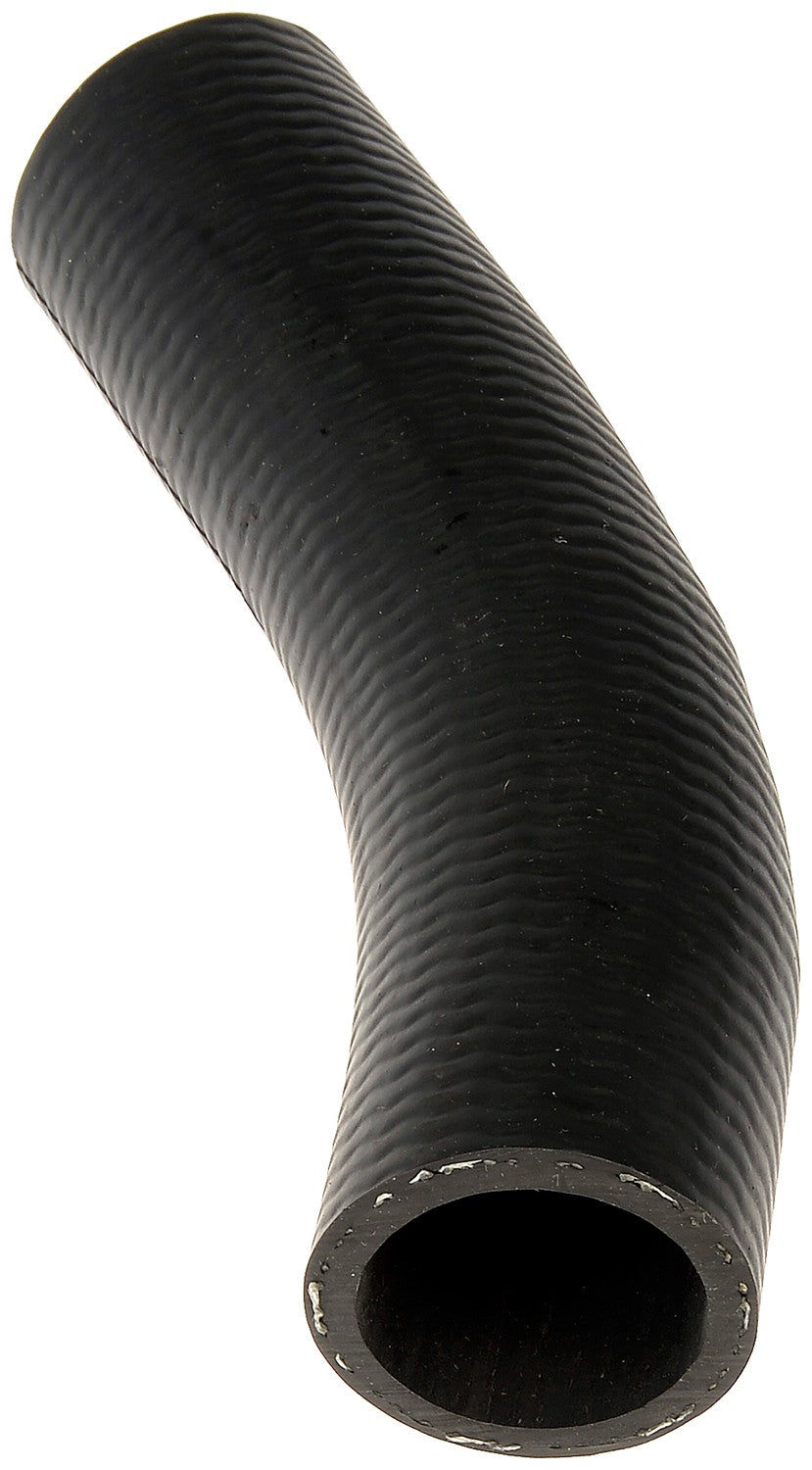 Dorman - OE Solutions Fuel Filler Neck Hose 573-142