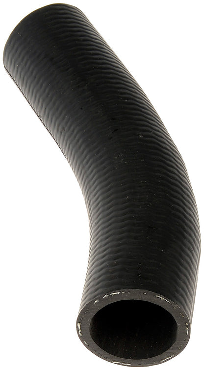 Dorman - OE Solutions Fuel Filler Neck Hose 573-142