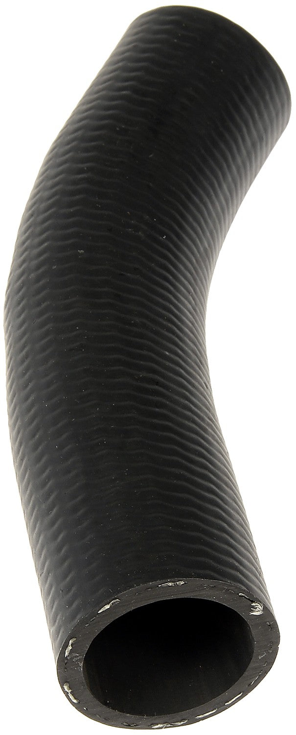 Dorman - OE Solutions Fuel Filler Neck Hose 573-142