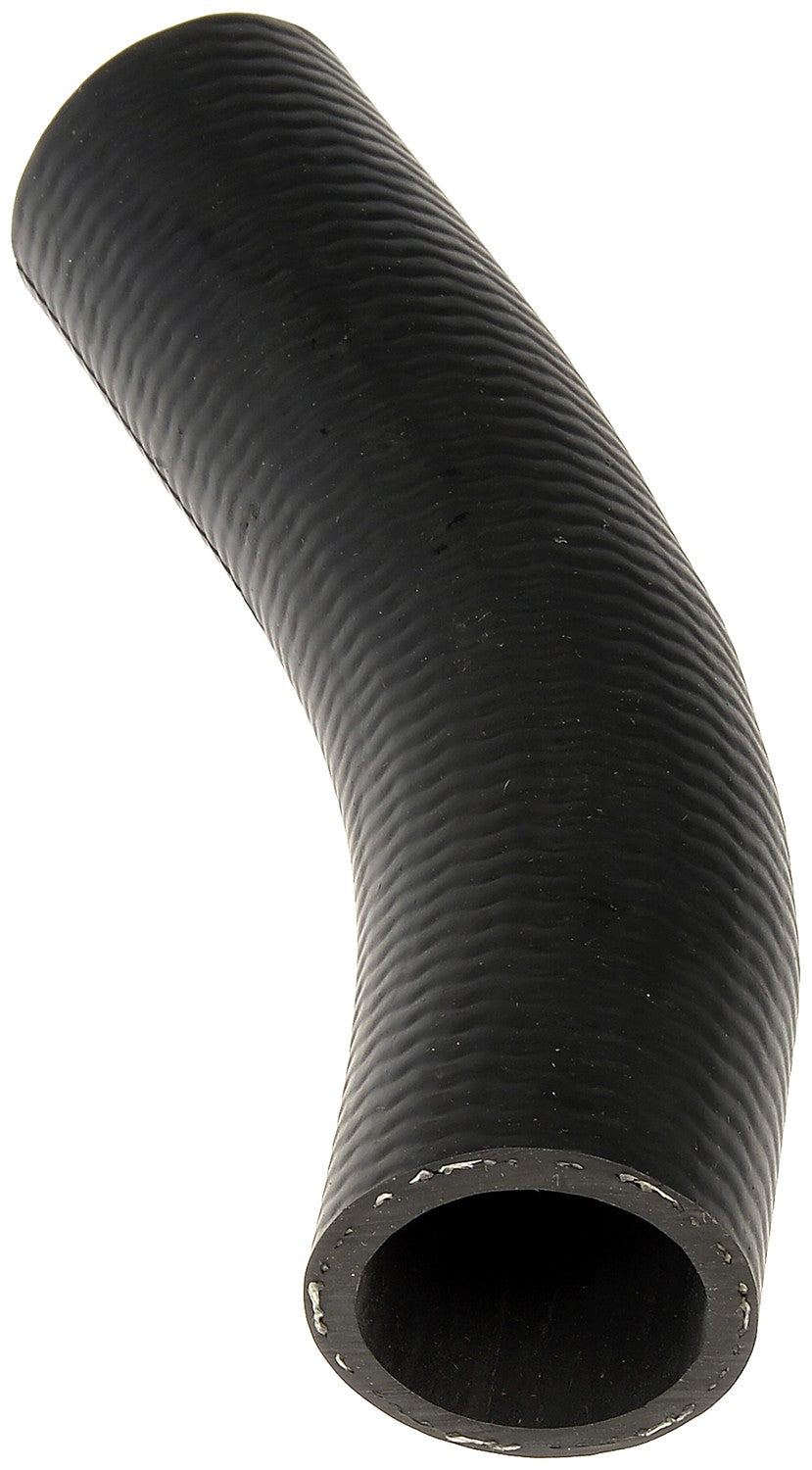 Dorman - OE Solutions Fuel Filler Neck Hose 573-142