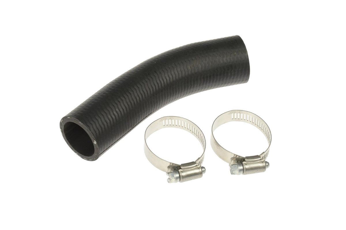 Dorman - OE Solutions Fuel Filler Neck Hose 573-142