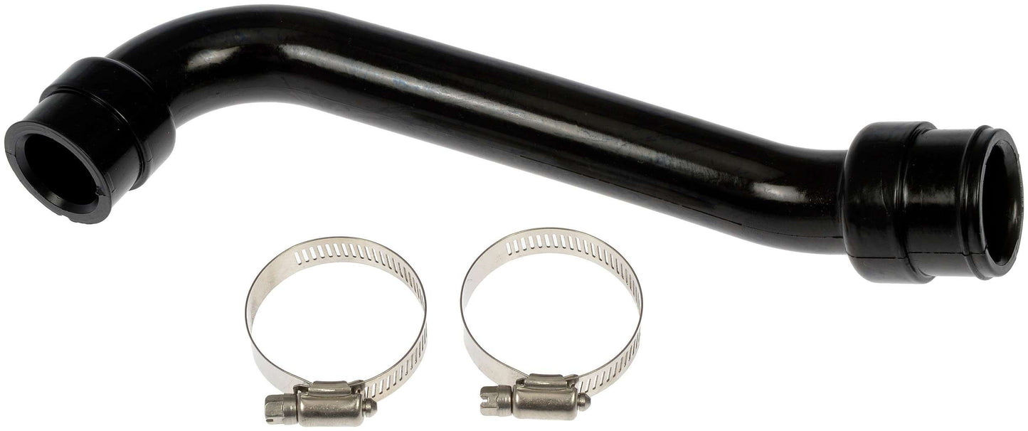 Dorman - OE Solutions FILLER NECK HOSE 573-150