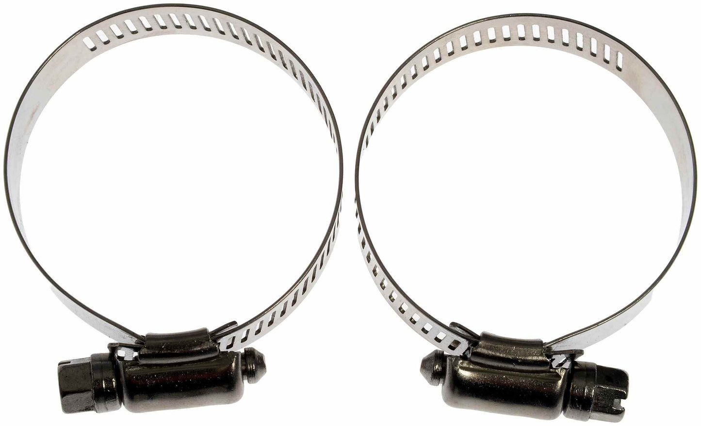 Dorman - OE Solutions FUEL NECK HOSE 573-151