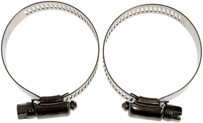 Dorman - OE Solutions FUEL NECK HOSE 573-151