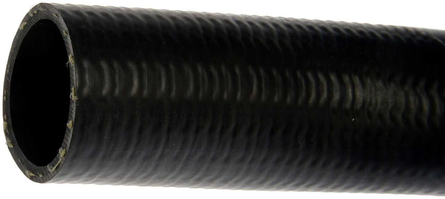 Dorman - OE Solutions FUEL NECK HOSE 573-154