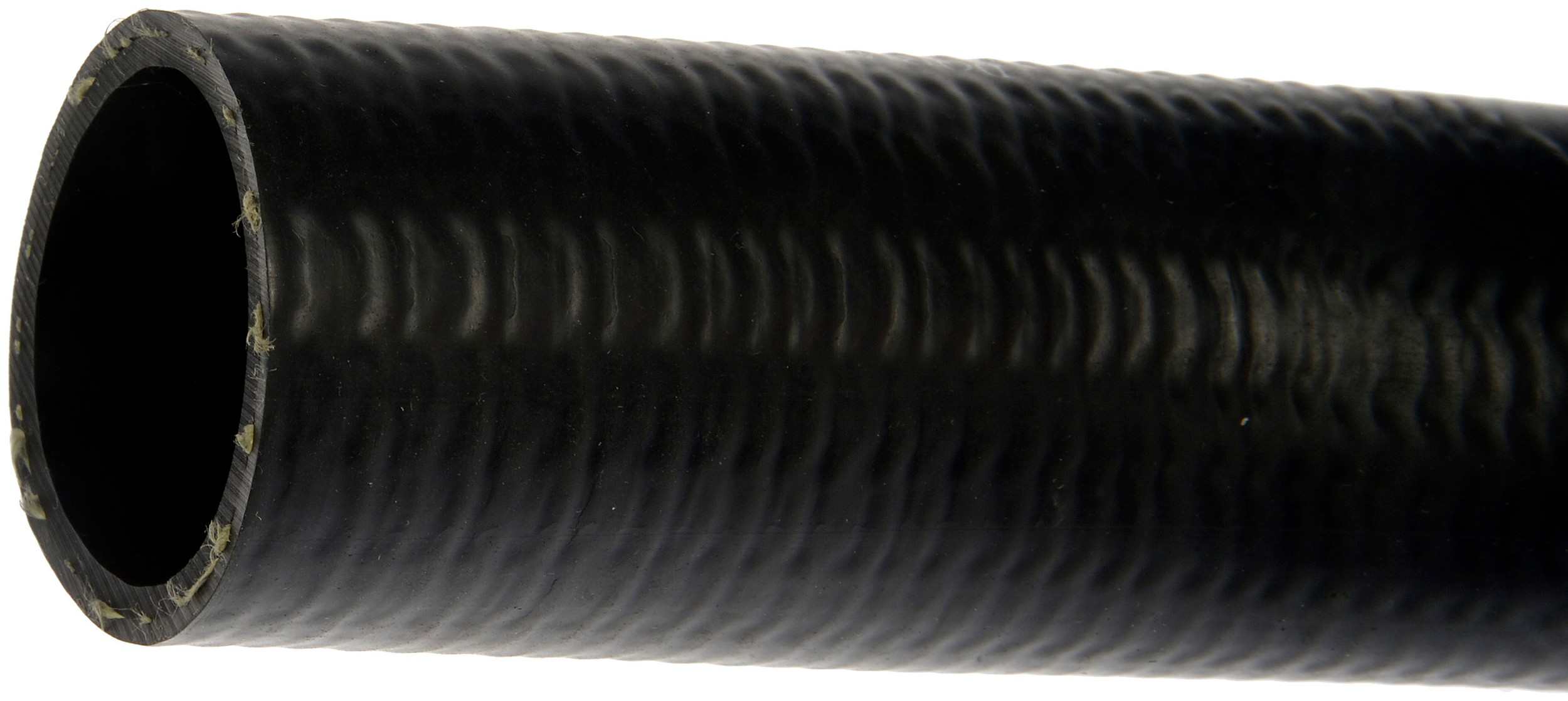 Dorman - OE Solutions FUEL NECK HOSE 573-154
