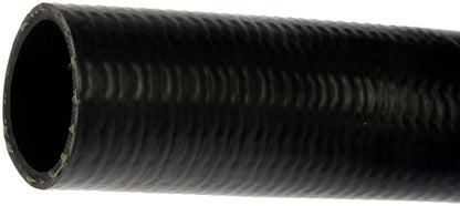Dorman - OE Solutions FUEL NECK HOSE 573-154