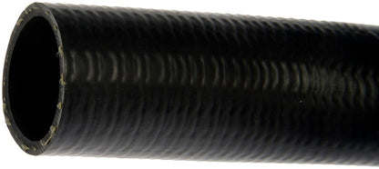 Dorman - OE Solutions FUEL NECK HOSE 573-154