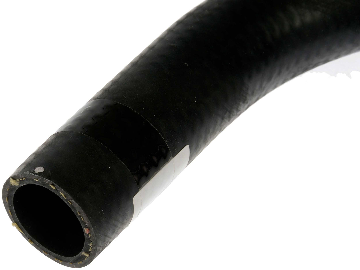 Dorman - OE Solutions FUEL NECK HOSE 573-155