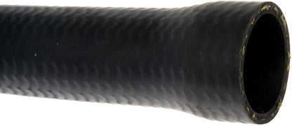 Dorman - OE Solutions FUEL NECK HOSE 573-155