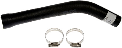 Dorman - OE Solutions FUEL NECK HOSE 573-155
