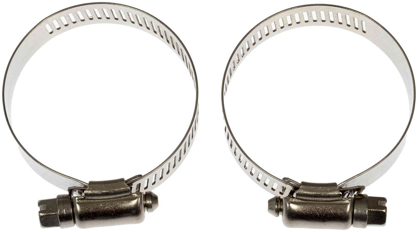 Dorman - OE Solutions FUEL NECK HOSE 573-155