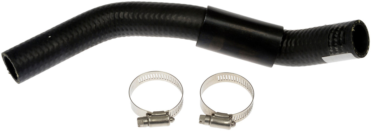 Dorman - OE Solutions Fuel Filler Neck Hose 573-156