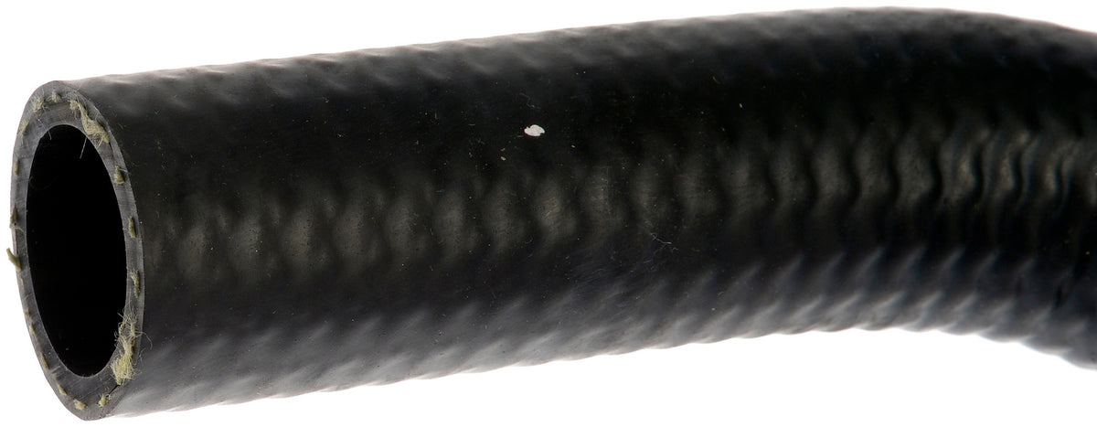 Dorman - OE Solutions Fuel Filler Neck Hose 573-156