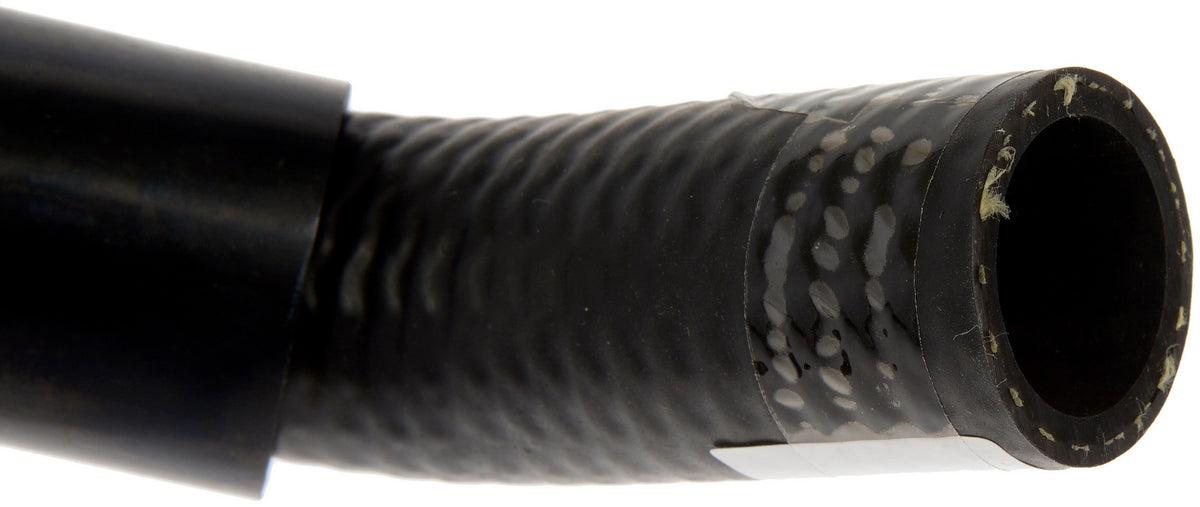 Dorman - OE Solutions Fuel Filler Neck Hose 573-156