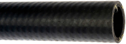Dorman - OE Solutions FUEL NECK HOSE 573-157