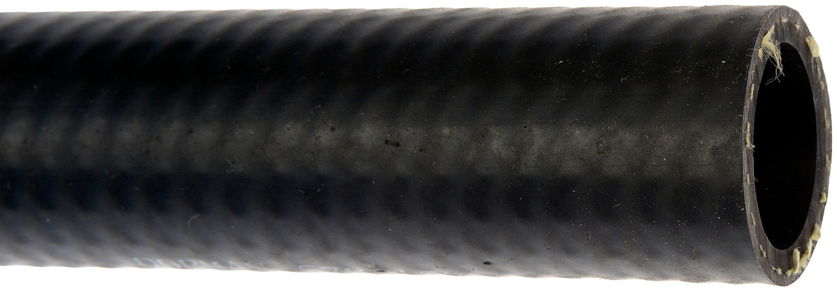 Dorman - OE Solutions FUEL NECK HOSE 573-157