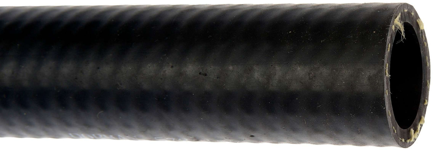 Dorman - OE Solutions FUEL NECK HOSE 573-157