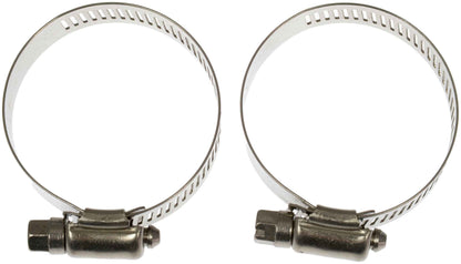 Dorman - OE Solutions FUEL NECK HOSE 573-157