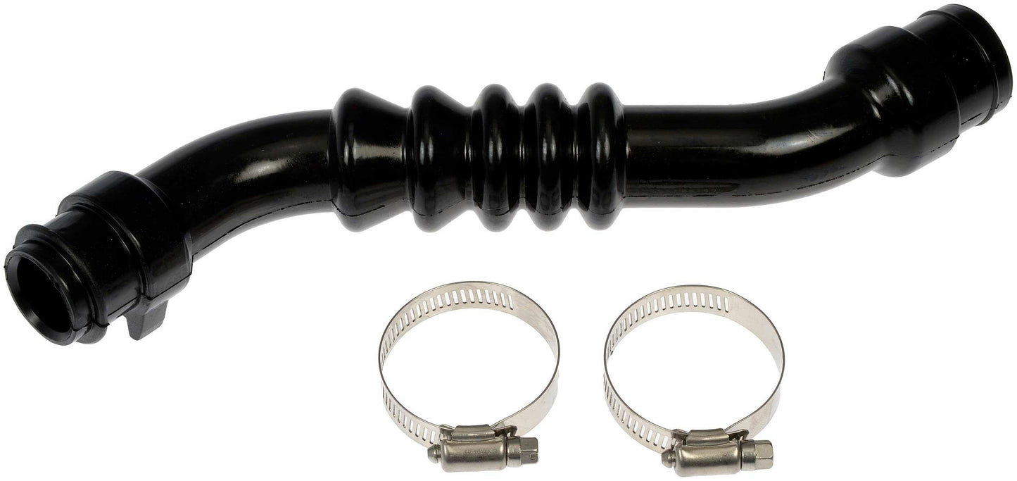 Dorman - OE Solutions FILLER NECK HOSE 573-158