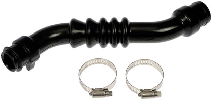 Dorman - OE Solutions FILLER NECK HOSE 573-158