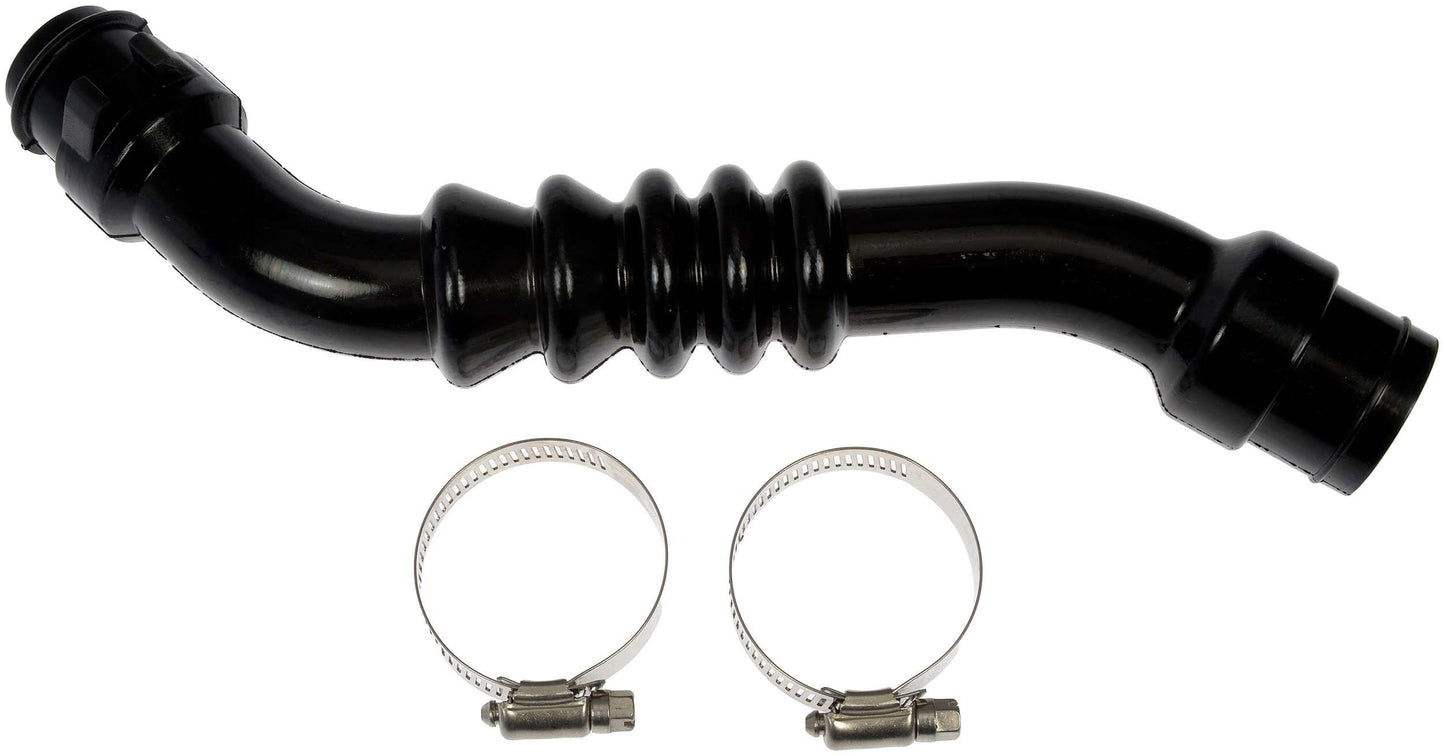 Dorman - OE Solutions FILLER NECK HOSE 573-158