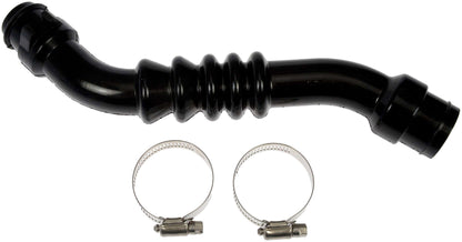 Dorman - OE Solutions FILLER NECK HOSE 573-158