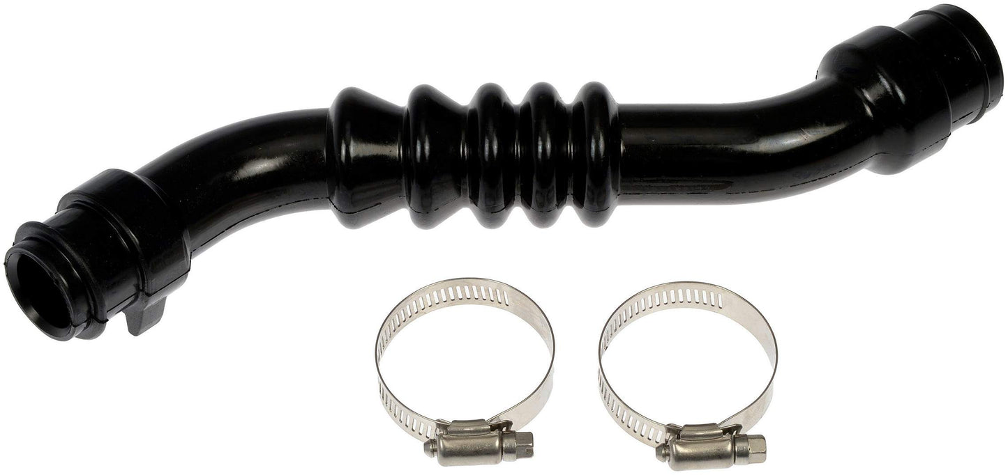 Dorman - OE Solutions FILLER NECK HOSE 573-158