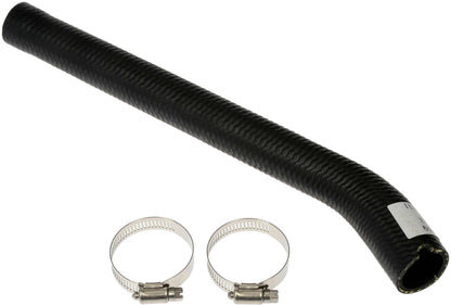 Dorman - OE Solutions FILLER NECK 573-159