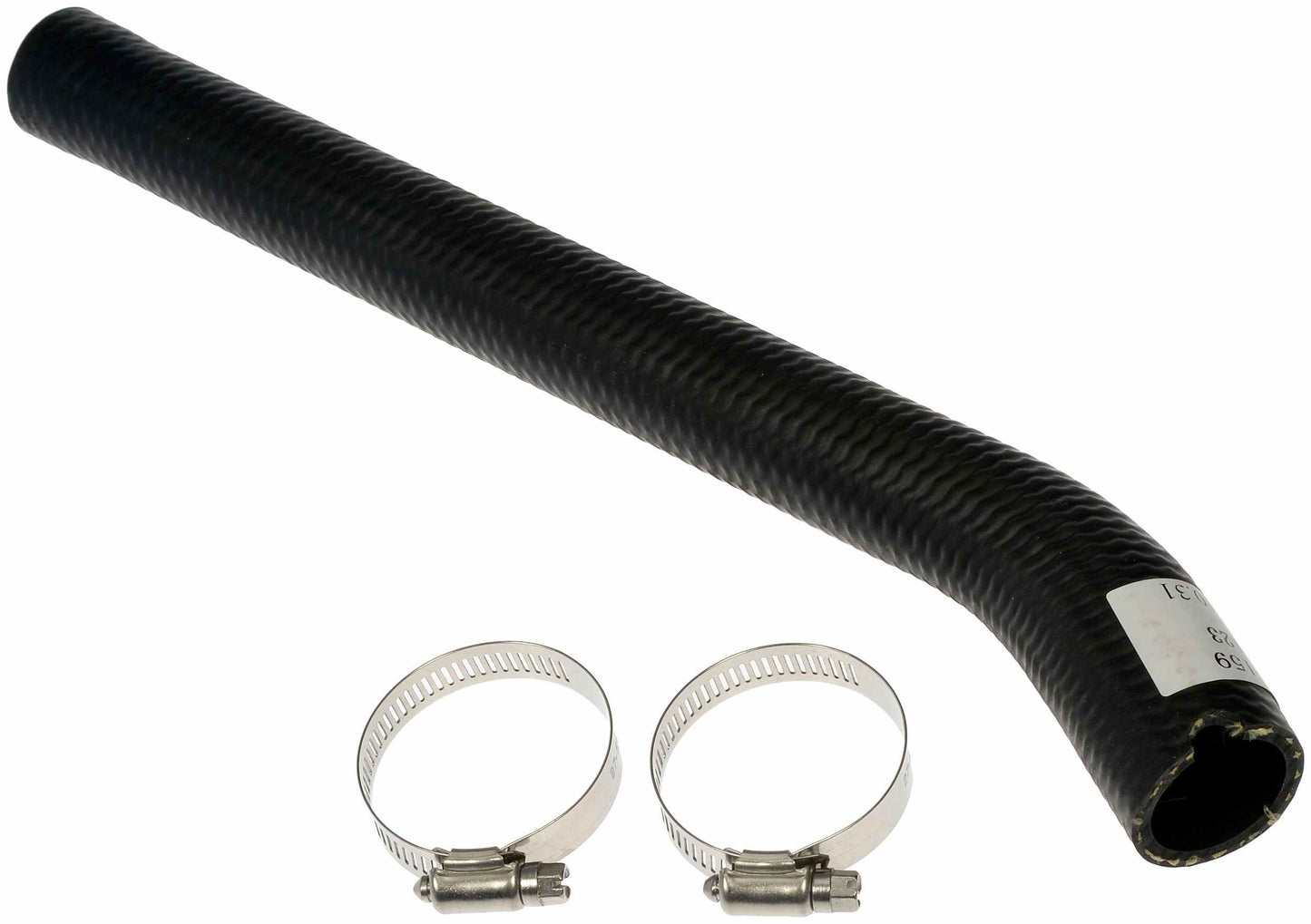 Dorman - OE Solutions FILLER NECK 573-159
