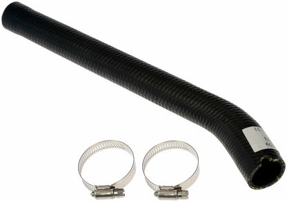 Dorman - OE Solutions FILLER NECK 573-159