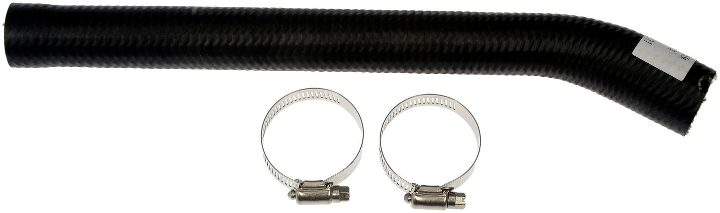 Dorman - OE Solutions FILLER NECK 573-159