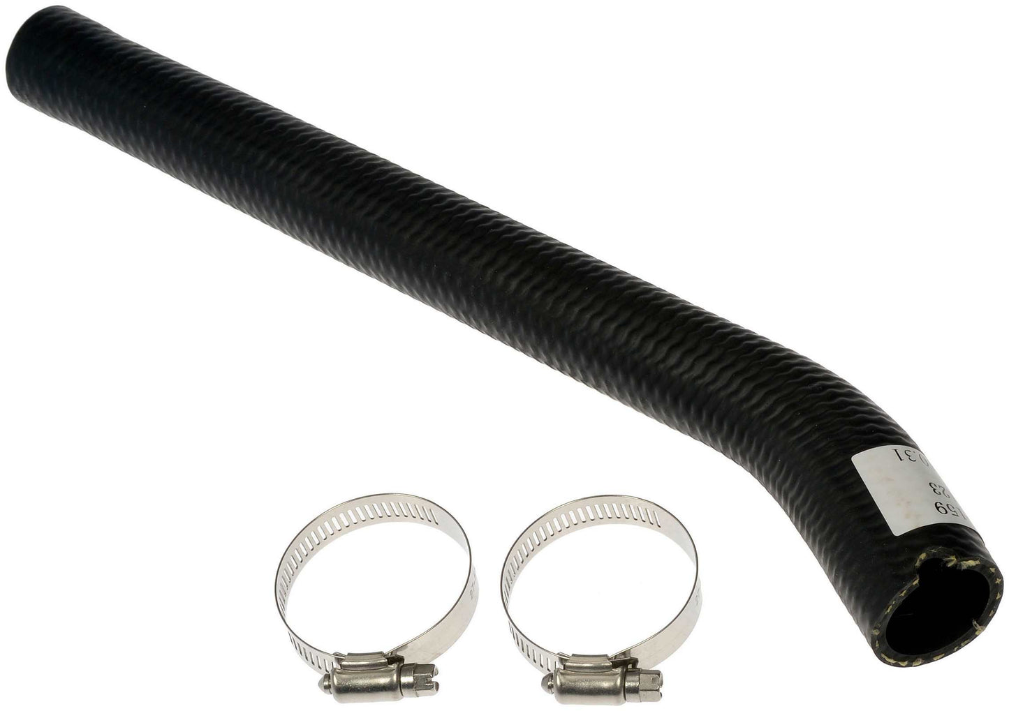 Dorman - OE Solutions FILLER NECK 573-159