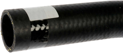Dorman - OE Solutions FUEL NECK HOSE 573-162