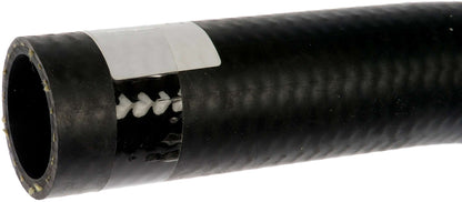 Dorman - OE Solutions FUEL NECK HOSE 573-162