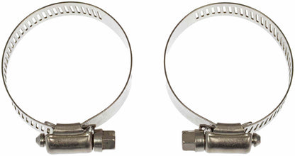 Dorman - OE Solutions FUEL NECK HOSE 573-162