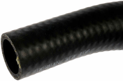 Dorman - OE Solutions FUEL NECK HOSE 573-166