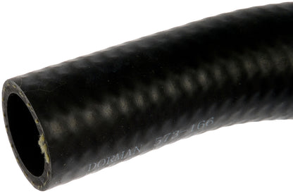 Dorman - OE Solutions FUEL NECK HOSE 573-166