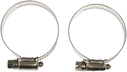 Dorman - OE Solutions FUEL NECK HOSE 573-167