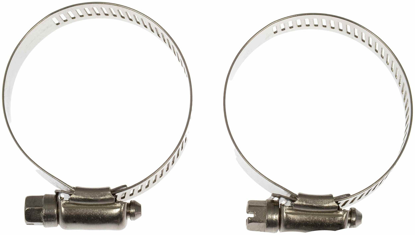 Dorman - OE Solutions FUEL NECK HOSE 573-167