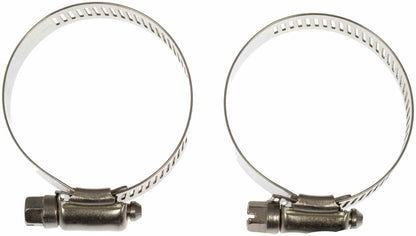Dorman - OE Solutions FUEL NECK HOSE 573-167