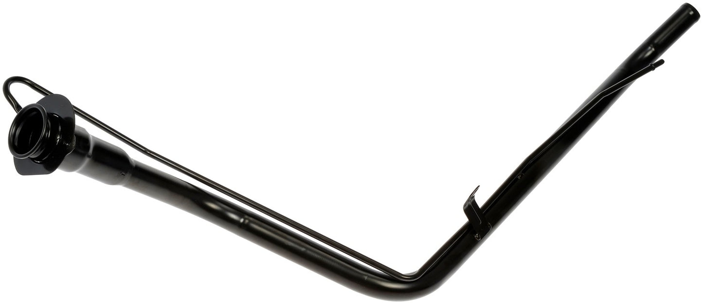 Dorman OE Solutions Fuel Filler Neck Assembly for 2007-2010 Chevrolet Cobalt Pontiac G5 574-011