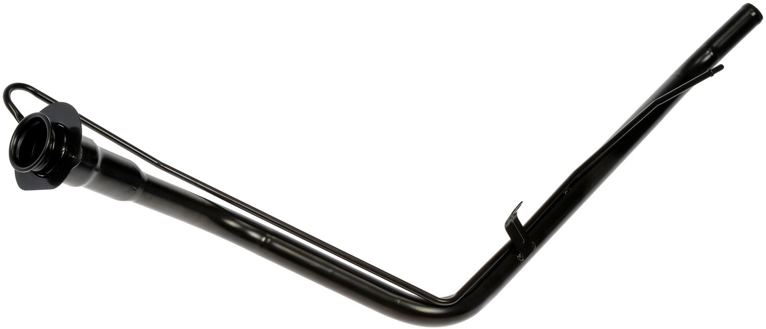 Dorman - OE Solutions FUEL FILLER NECK 574-011