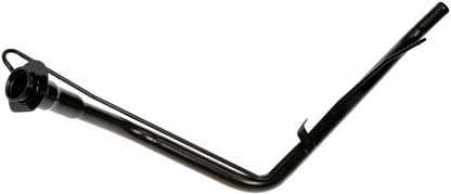 Dorman OE Solutions Fuel Filler Neck Assembly for 2007-2010 Chevrolet Cobalt Pontiac G5 574-011