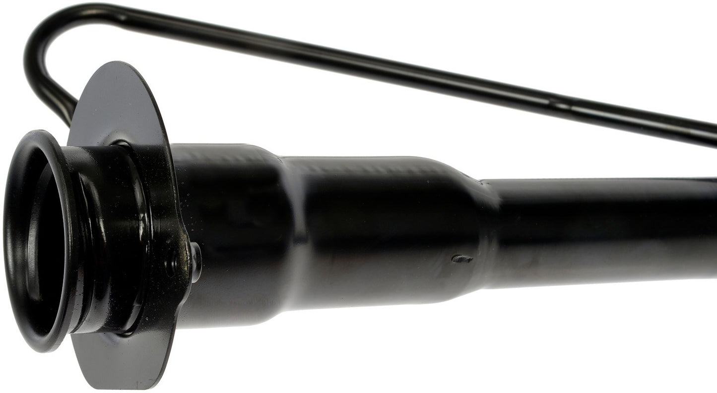 Dorman OE Solutions Fuel Filler Neck Assembly for 2007-2010 Chevrolet Cobalt Pontiac G5 574-011