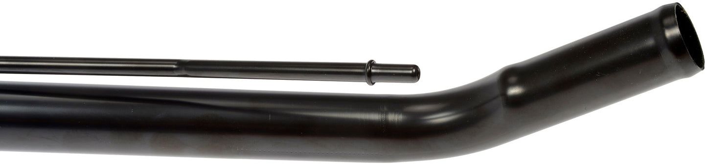 Dorman OE Solutions Fuel Filler Neck Assembly for 2007-2010 Chevrolet Cobalt Pontiac G5 574-011