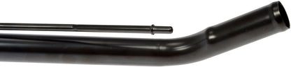 Dorman OE Solutions Fuel Filler Neck Assembly for 2007-2010 Chevrolet Cobalt Pontiac G5 574-011
