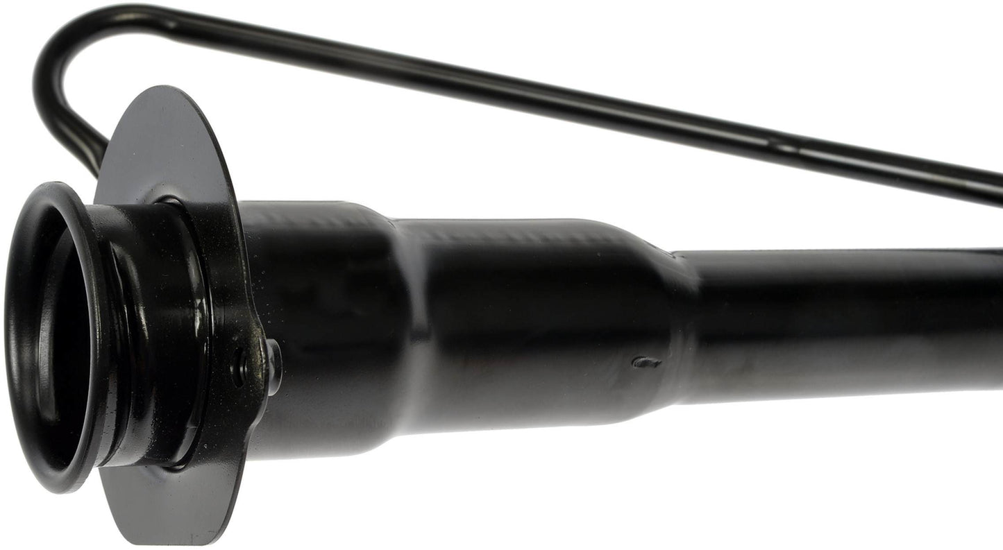 Dorman OE Solutions Fuel Filler Neck Assembly for 2007-2010 Chevrolet Cobalt Pontiac G5 574-011
