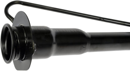 Dorman OE Solutions Fuel Filler Neck Assembly for 2007-2010 Chevrolet Cobalt Pontiac G5 574-011