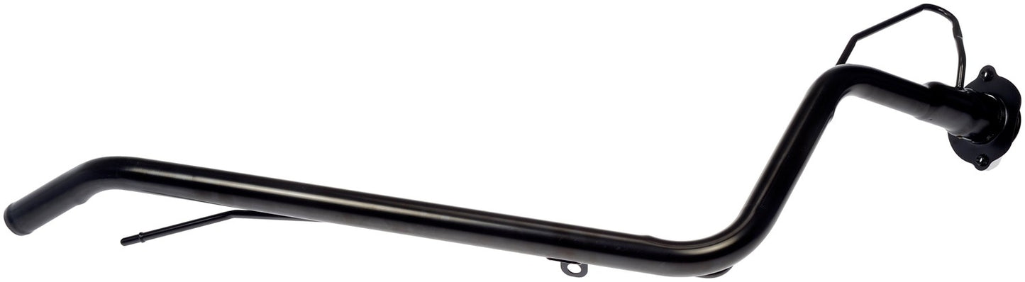 Dorman OE Solutions Fuel Filler Neck Assembly for 2007-2010 Chevrolet Cobalt Pontiac G5 574-011